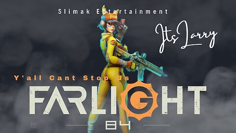 Farlight84 is on the Rise