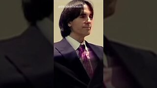 Gratitude and Love | Dr John Demartini #shorts