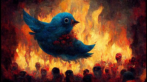 The Twitter Files: Exposing Twitter's Biden Laptop Censorship