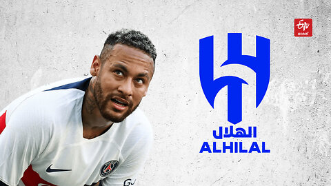Al Hilal 2 - 0 Al Ettifaq | Highlights | Roshn Saudi League | 28th August 2023