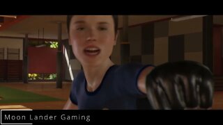 Beyond: Two Souls EP5