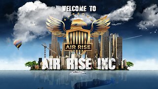 Looking for unbeatable prices on the best product check our eye store from AIR RISE INC ￼