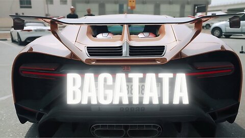 ANDREW TATE | BAGATATA EDIT | 4K EDIT