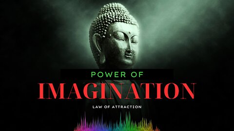 DEVELOP YOUR IMAGINATION | BOB PROCTOR