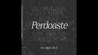 Lembre do que Deus fez. #diogorufati #versiculododia #reflexão #jesus #palavra #metanoia #oração #oi