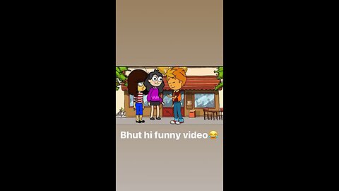 Very funny videos