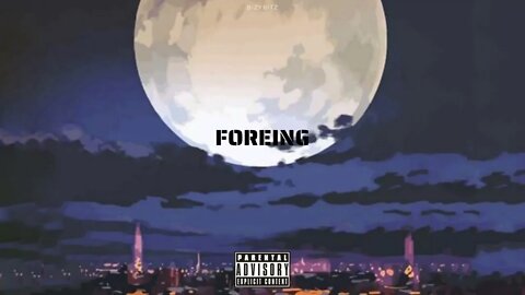 ''FOREING'' Timaya x Patoranking x King perry x Joeboy Type Beat | Afrobeat Instrumental 2022