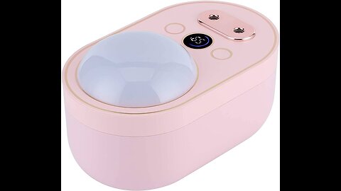 Double Spray Projection Humidifier Home Gadgets No : 303
