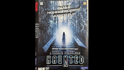 hunted Mp3 song