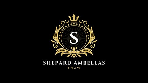 Shepard Ambellas Show: 424 | The apocalypse eclipse traffic jam from hell - what's next?