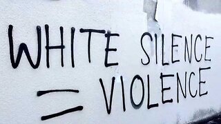 Black Violence Against Whites, The National Epidemic Everyone Refuses To Speak On!