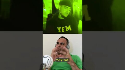 Dad reacts to Yeat 🤣🤣🤣 #shorts #yeat #reaction #comedy #viral #fyp