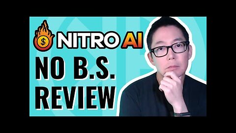 NITRO AI Review (Updated)_ Is Glynn Kosky The Real Deal_