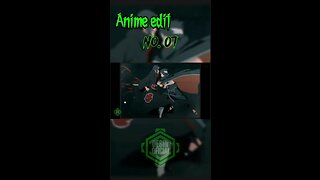 Sasuke VS Itachi Anime=Edit-07