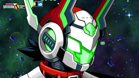 Sunday Longplay - Blaster Master Zero 3 (PC) - 100% Playthrough (All Achievements)