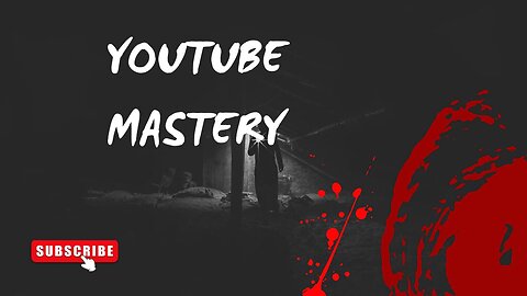 Best course to grow youtube channel in 2023