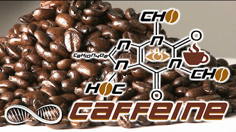 Caffeine as a Nootropic ☕ Pros vs Cons of Supplementing Caffeine