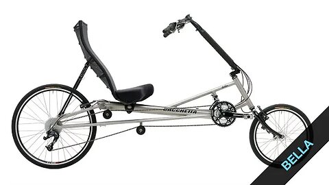 The Most Comfortable Bicycle to Buy in 2024 (10.2023)