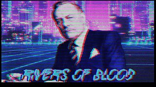 EnochWAVE - Version 1(Enoch Powell)