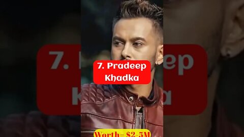 Top 10 Richest Actor in Nepal 2022 #Richestactorinenepal #nepaliactor #viralshortsnepal #paulshah