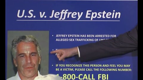 Jeffrey Epstein’s Private Pedophile Islands List For Sale with Kids Toys and Sex Area
