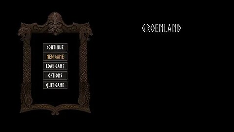 Unreal Engine Game Development - Groenland Day 11