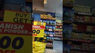 largest Supper shop in Bangladesh, Video Part -03.