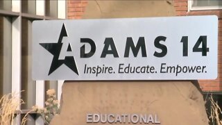 State review panel recommends closing Adams City High School, reorganizing Adams 14 School District