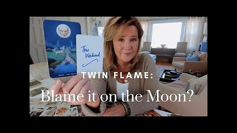 Twin Flame Collective: WOW - This Set Of Twin Flames Coming Into UNION Fast!