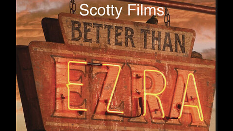 Better Than Ezra - Good