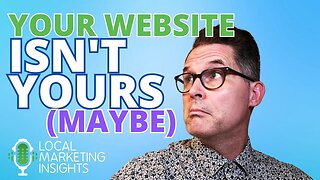 Unlock Website Ownership Secrets: Domains, Hosting & More!