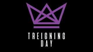 Treigning Day Episode 7