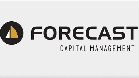 The Forecast Capital Management Global Macro Themes Call Q1 2023
