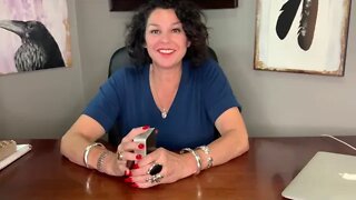 SENDING RAVENS WITH TAROT BY JANINE LOOKS AT WHAT YOUTUBE WILL LOOK LIKE BY 2021- UPDATE-Oct/Nov
