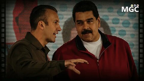 ÚLTIMA HORA! SUCEDIO HOY! ALERTA FILTRAN DETALLES (NOTICIERO COMPLETO) 🔴 NOTICIAS VENEZUELA HOY