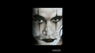 brandon lee true Hollywood crime