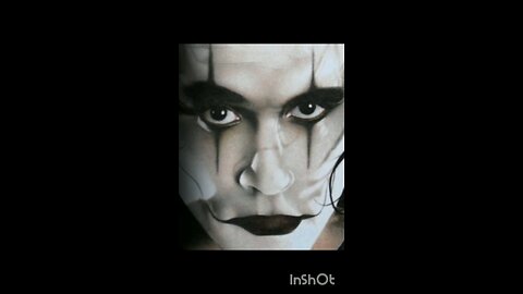 brandon lee true Hollywood crime