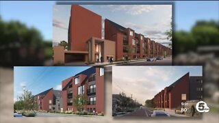 Residents push back against proposed development in booming Edgewater neighborhood