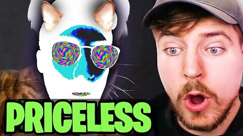 World's Most Exotic Pets! REACTION TO BEAST REACTS