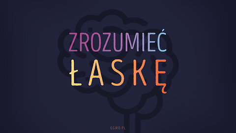 2024.06.09 - ZROZUMIEC ŁASKE - Pastor Maciek