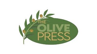 His Glory Presents: The Olive Press Ep 77 Dr. Manuel Johnson