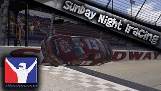 Sunday Night Iracing | BEER Music Discord | #RIPGlock #Iracing