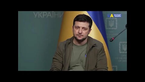 Самый смелый Президент мира, Владимир Зеленский. Bravest president of the world, Zelensky, Ukraine