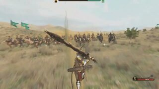 Bannerlord mods that are 112% illegal