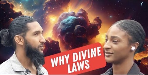 ‘Just Gonna Die’ Discussion Got A Positive Turn! Ridwan & Agnostic Christian Lady | Stratford Dawah