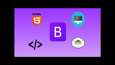 Bootstrap5 New Features