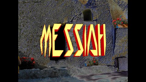 Messiah