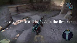 darksiders part 14