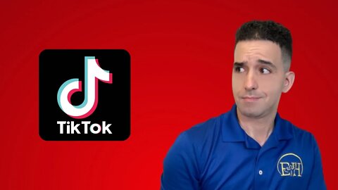 Another look at the Tik tok hashtag #MassageTiktok | Tiktok reaction video on massage videos
