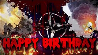 ►🚨▶◾️⚡ SouthFront | Happy Birthday NATO | April 4 2024